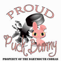 The Dartmouth Cobras Official Website